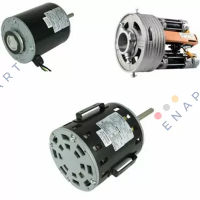 250-313MFD-START-CAP Condensatore di avviamento per motori elettrici