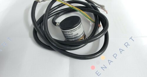 2RMHF-200-N-05-14-64-01-S-00-S5 Encoder incrementale