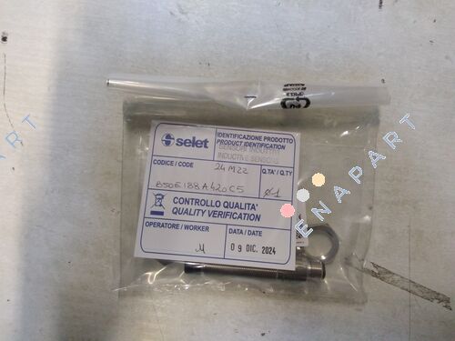 B50E188A420C5 interruttore prox