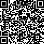 qr_code