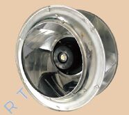 MFE310VAN22-HHHWB (189) ventilatore centrifugo in metallo