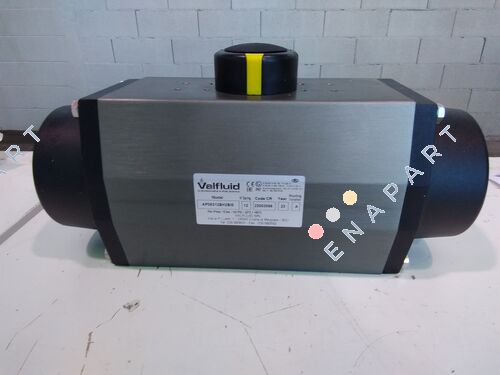 AP05S12BH2BIS ATTUATORE PNEUMATICO