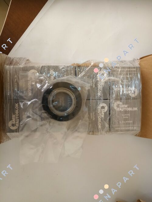 018345 Bearing