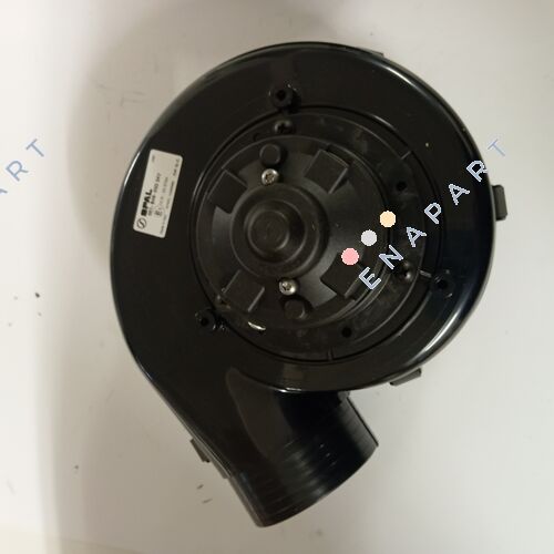 001-B46-03D ventilatore centrifugo