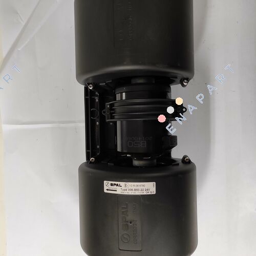 5690110 ( 006-B50-22) ventilatore centrifugo