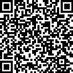 qr_code