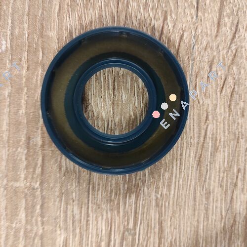 #12 Oil Seal #255207 