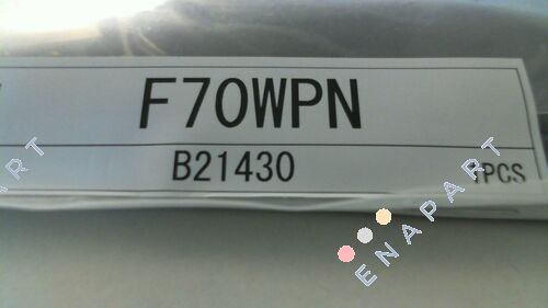 F70WPN 