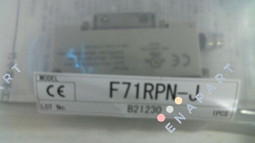 F71RPN-J 