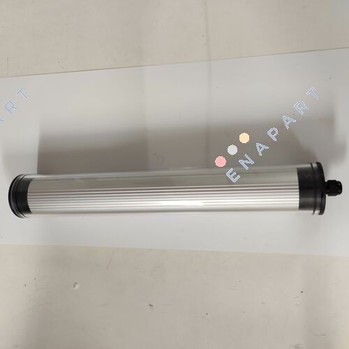 591-163-001 lampada LED