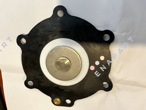 big diaphragm for PL101007N 