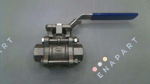 KH34IDSC DN15 1/2 Valve