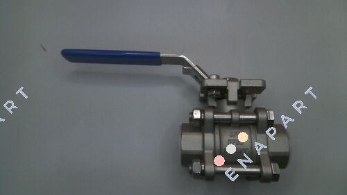 KH34IDSC DN20 ¾ Valve