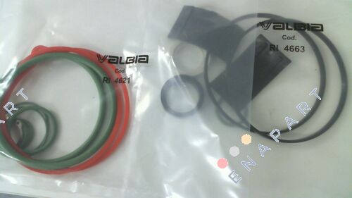 repair kit for 82SR1318  