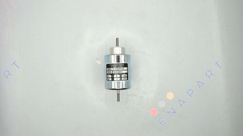 2604 10 402/5532 Magnete ad alte prestazioni