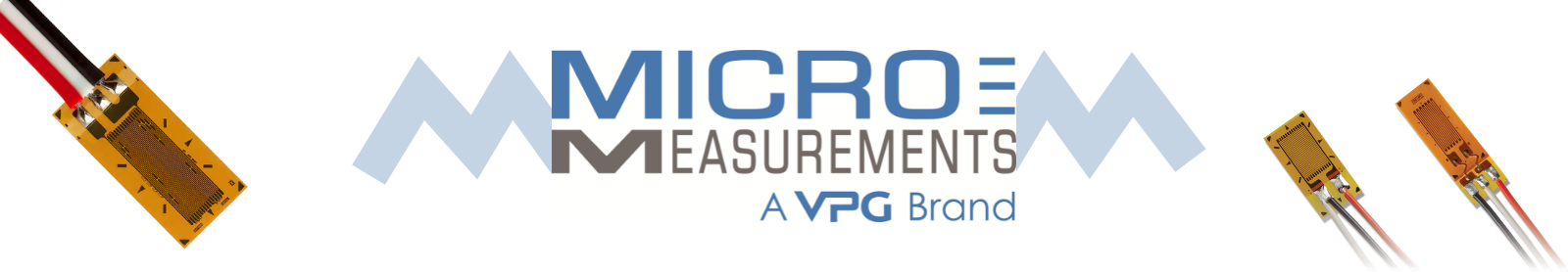 Micro-Measurements