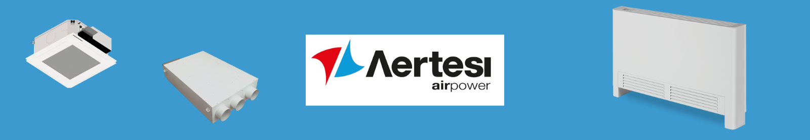 Aertesi