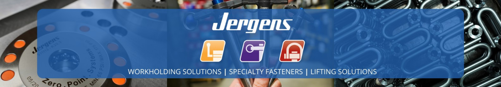 Jergens