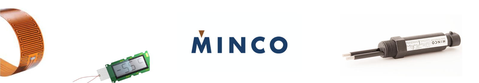 Minco