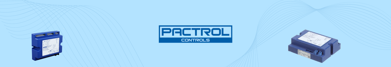 Pactrol